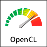 OpenCL